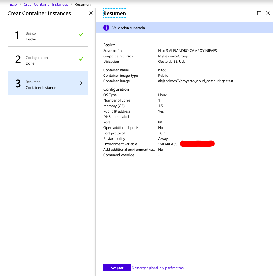 Azure3