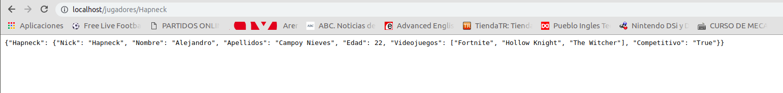 pruebaLocal4